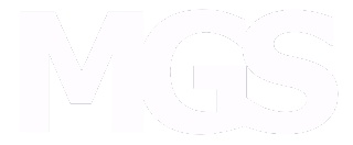 MGS